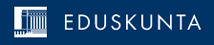 Suomen Eduskunta