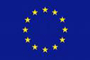 Euroopan Unioni