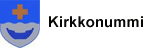 Kirkkonummi
