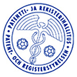 Patentti- ja rekisterihallitus