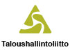 Taloushallintoliitto