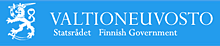 Suomen valtioneuvosto