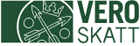 Verohallinto